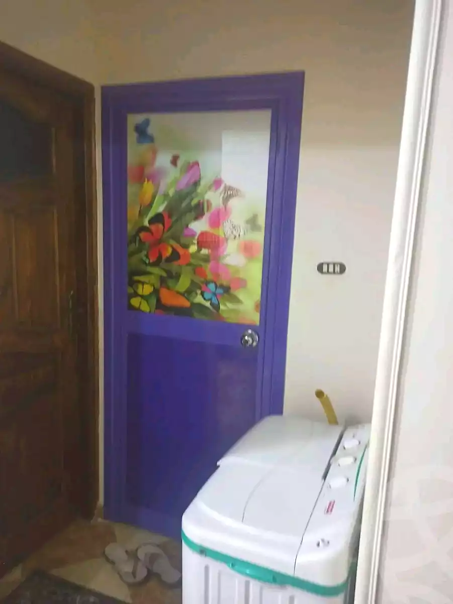 https://aqarmap.com.eg/ar/listing/7325471-for-rent-alexandria-al-agamy-el-hanouvel-al-asdakaa-st