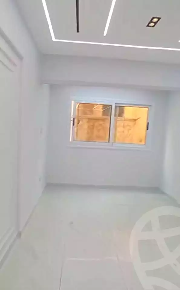 https://aqarmap.com.eg/ar/listing/7325476-for-sale-alexandria-sydy-bshr-sydy-bshr-qbly-shr-ql-bsh