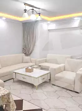 https://aqarmap.com.eg/en/listing/7325481-for-sale-alexandria-moharram-bey