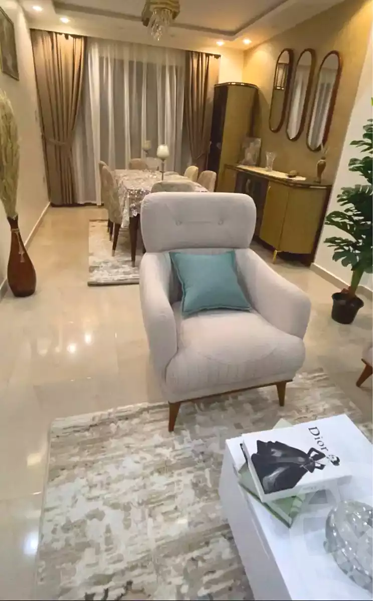 https://aqarmap.com.eg/en/listing/7325483-for-sale-cairo-faisal-shareaa-el-eshren
