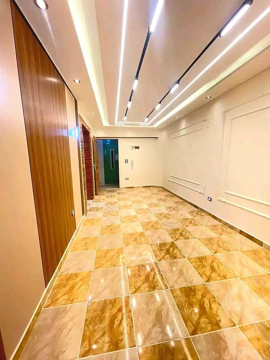 https://aqarmap.com.eg/en/listing/7325491-for-sale-alexandria-al-agamy-shataa-el-nakheel