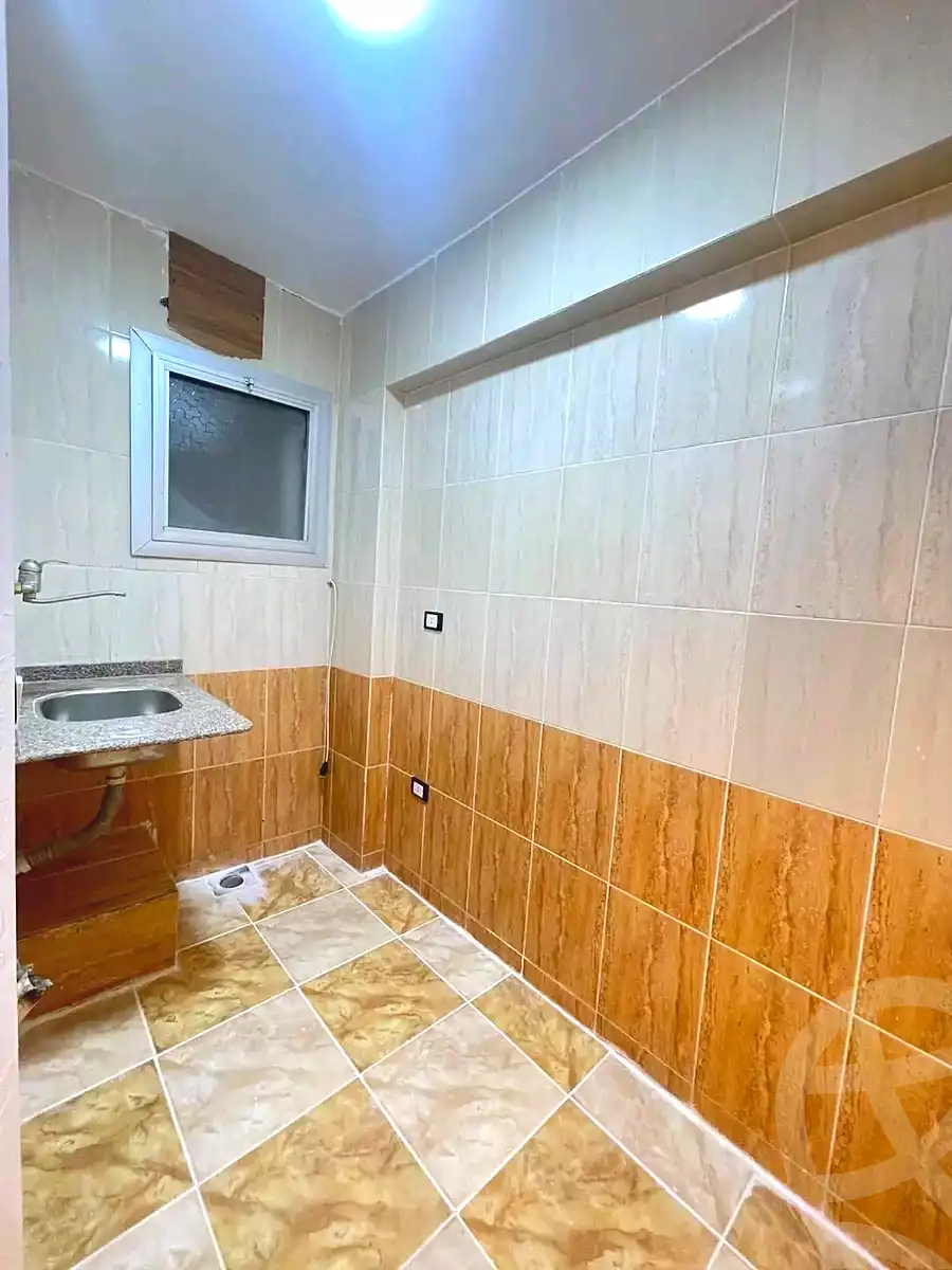 https://aqarmap.com.eg/en/listing/7325491-for-sale-alexandria-al-agamy-shataa-el-nakheel