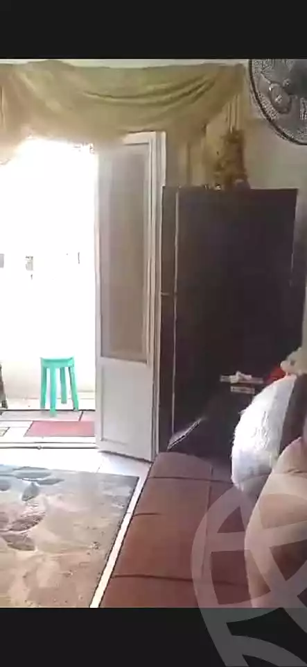 https://aqarmap.com.eg/ar/listing/7325493-for-sale-alexandria-sydy-bshr-sydy-bshr-bhry-shr-mhmd-njyb
