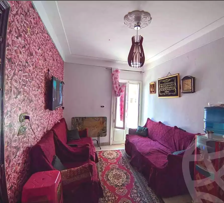 https://aqarmap.com.eg/en/listing/7325494-for-sale-alexandria-el-mandara-mohammed-ateya-st