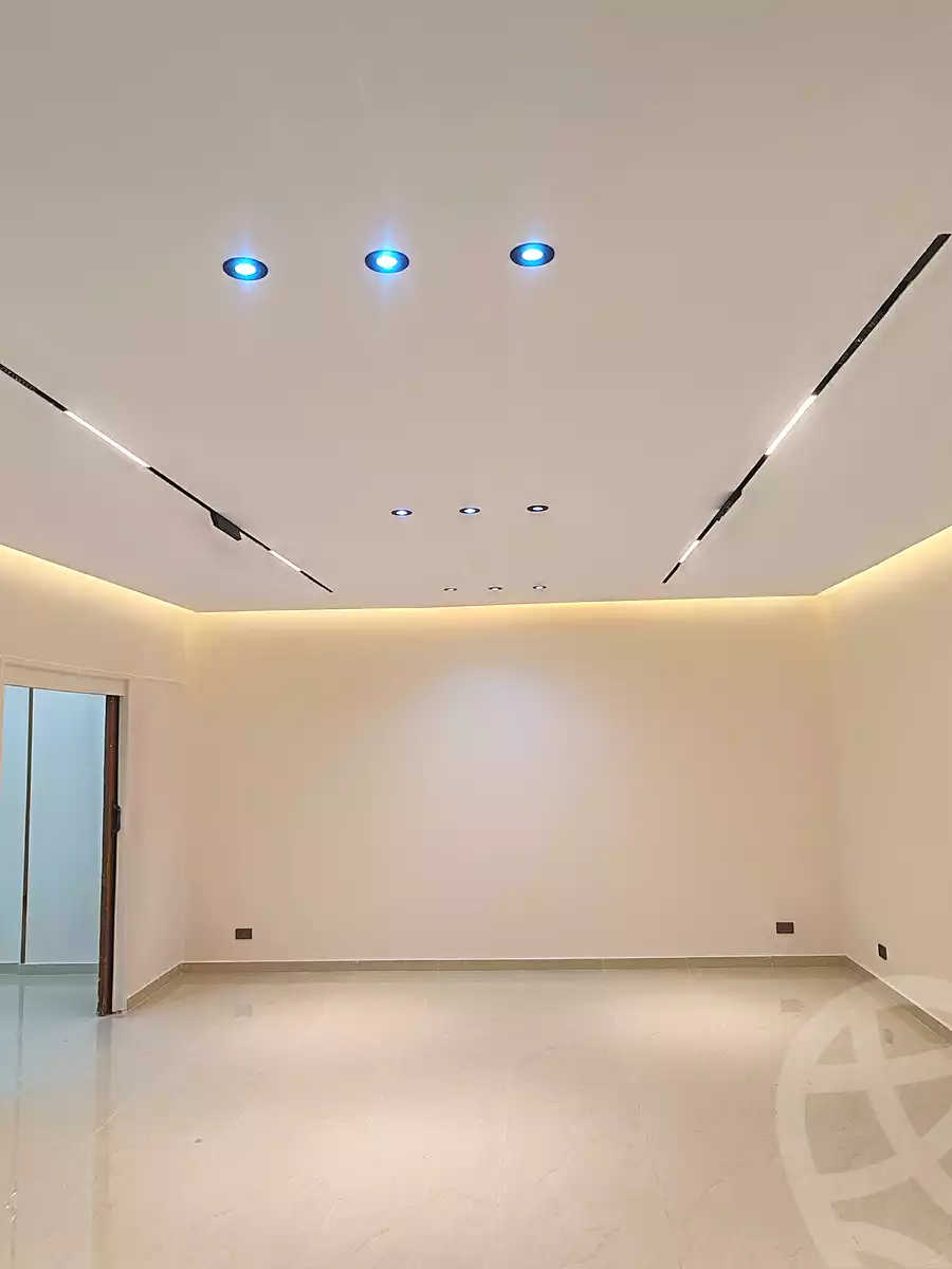 https://aqarmap.com.eg/ar/listing/7325503-for-rent-cairo-el-maadi-el-maadi-el-qadema