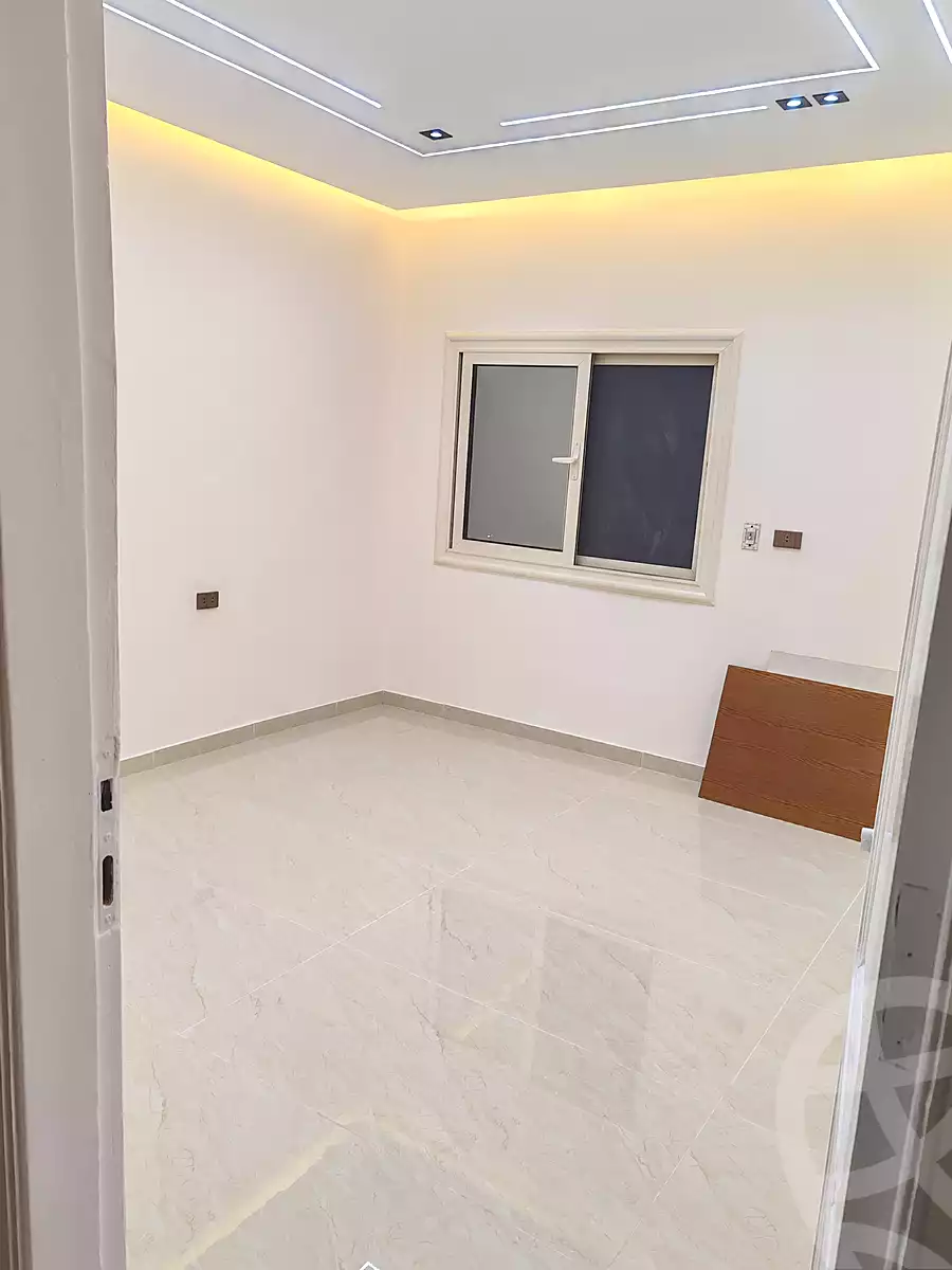 https://aqarmap.com.eg/ar/listing/7325503-for-rent-cairo-el-maadi-el-maadi-el-qadema