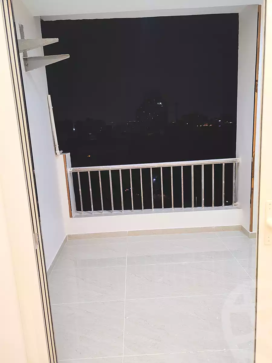https://aqarmap.com.eg/ar/listing/7325503-for-rent-cairo-el-maadi-el-maadi-el-qadema