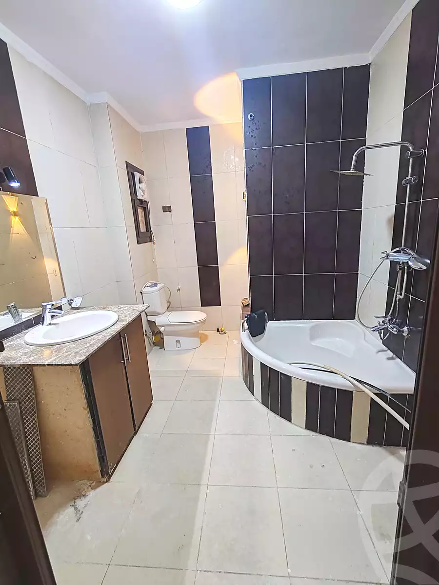 https://aqarmap.com.eg/ar/listing/7325503-for-rent-cairo-el-maadi-el-maadi-el-qadema
