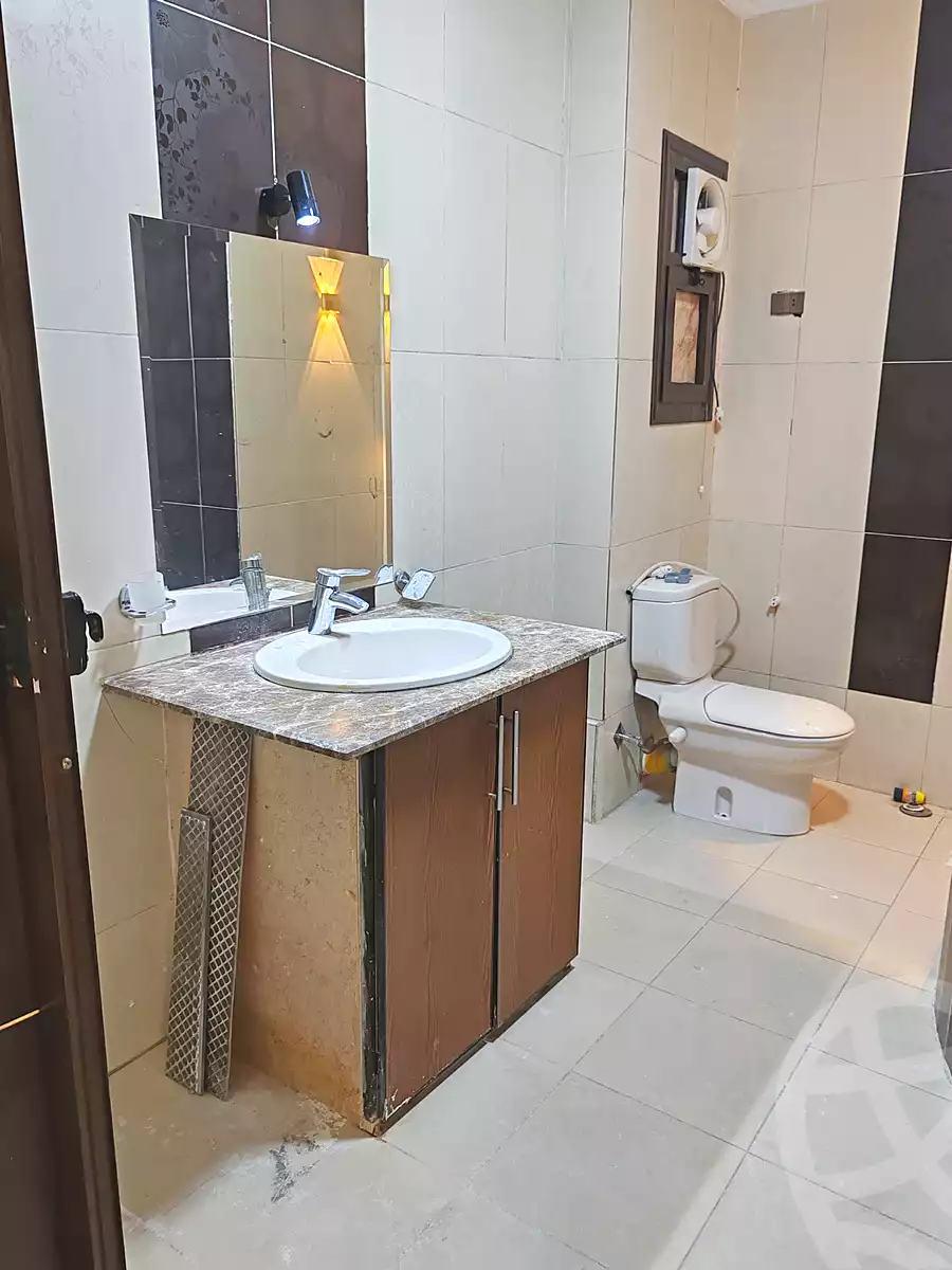 https://aqarmap.com.eg/ar/listing/7325503-for-rent-cairo-el-maadi-el-maadi-el-qadema