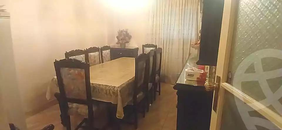 https://aqarmap.com.eg/en/listing/7325515-for-sale-cairo-hadayek-el-koba-hamamat-el-koba