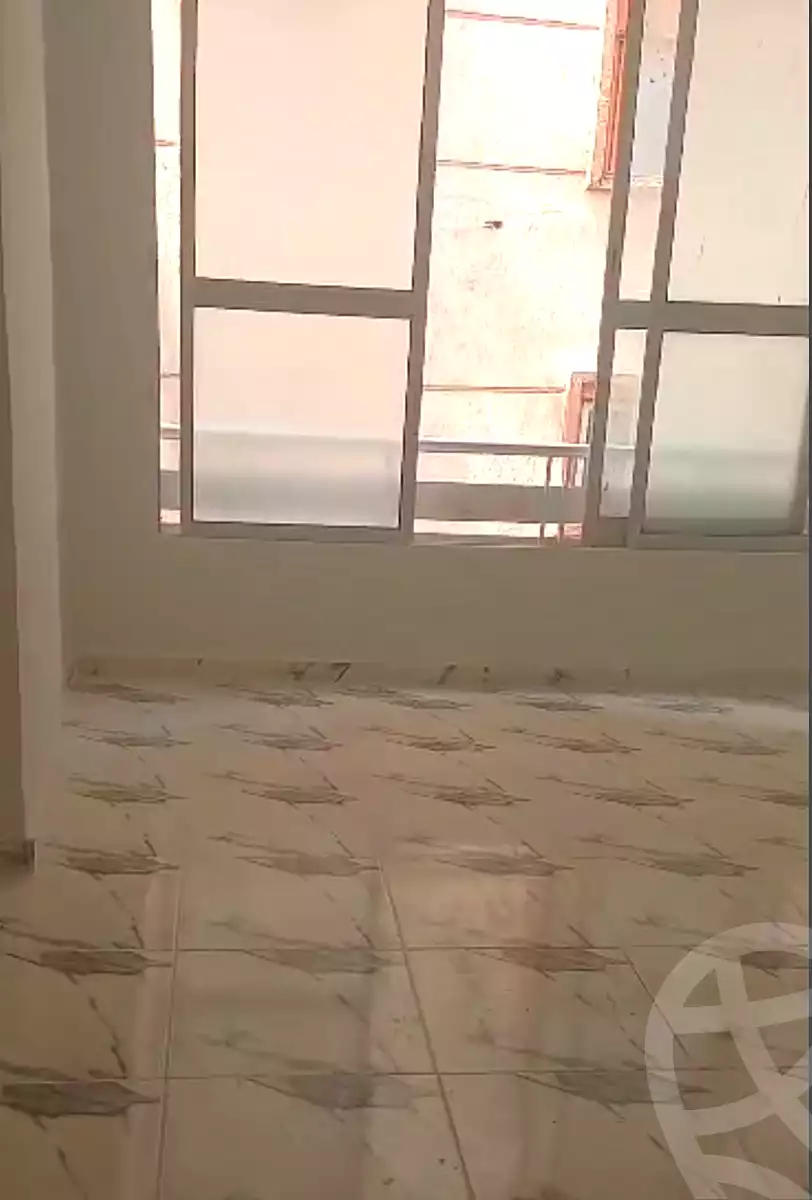 https://aqarmap.com.eg/en/listing/7325519-for-sale-alexandria-al-agamy-el-hanouvel