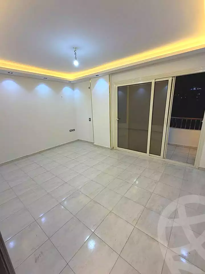 https://aqarmap.com.eg/en/listing/7325520-for-sale-cairo-el-haram-el-talbya-el-mohawelat-st