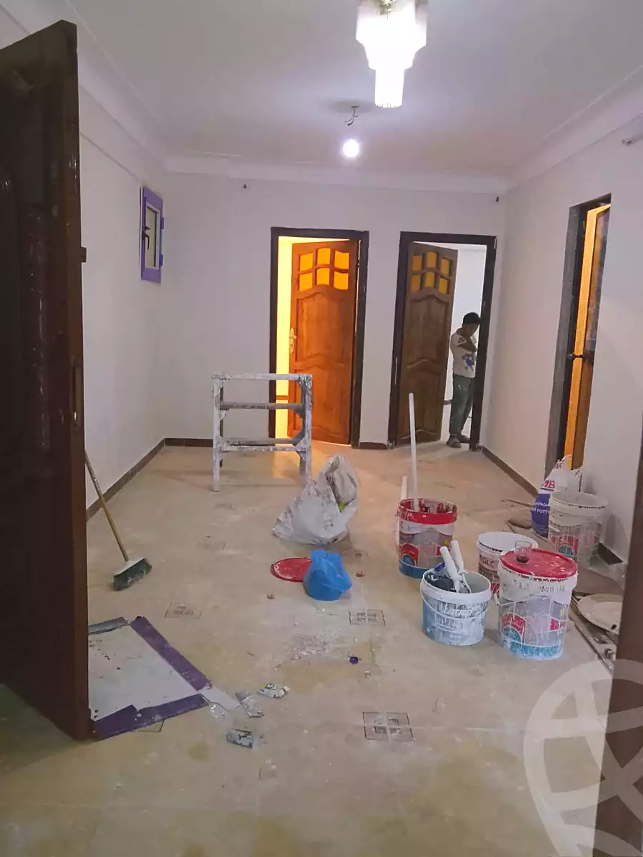 https://aqarmap.com.eg/en/listing/7325527-for-sale-alexandria-al-agamy-el-hanouvel-radwan-st