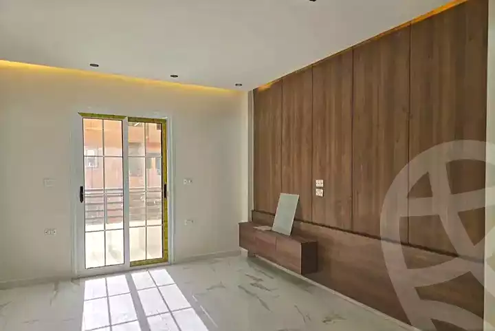 https://aqarmap.com.eg/en/listing/7325529-for-sale-cairo-hadayek-el-ahram-lmntq-w