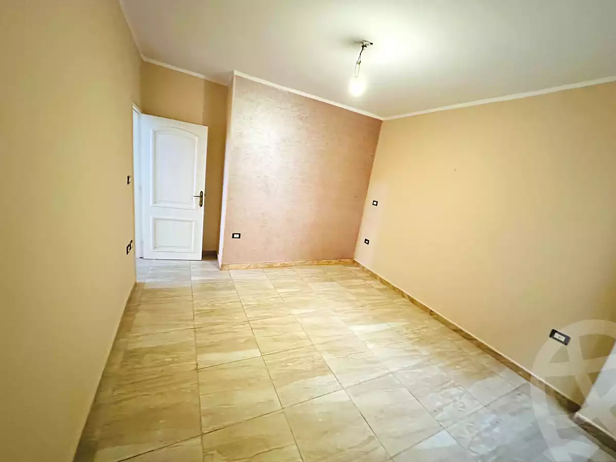 https://aqarmap.com.eg/en/listing/7325523-for-rent-cairo-el-haram-shareaa-naser-el-thawrah