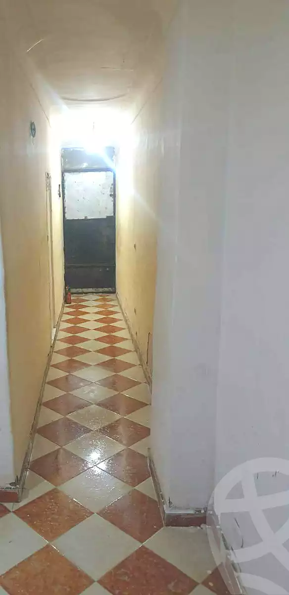 https://aqarmap.com.eg/ar/listing/7325542-for-sale-alexandria-al-agamy-el-hanouvel