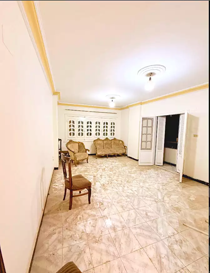 https://aqarmap.com.eg/en/listing/7325550-for-sale-cairo-el-haram-shareaa-el-talateny