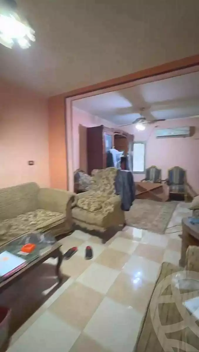 https://aqarmap.com.eg/ar/listing/7325552-for-sale-cairo-el-haram-shareaa-khatem-el-morsalen