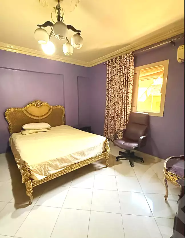 https://aqarmap.com.eg/ar/listing/7325560-for-rent-cairo-el-haram-el-aresh