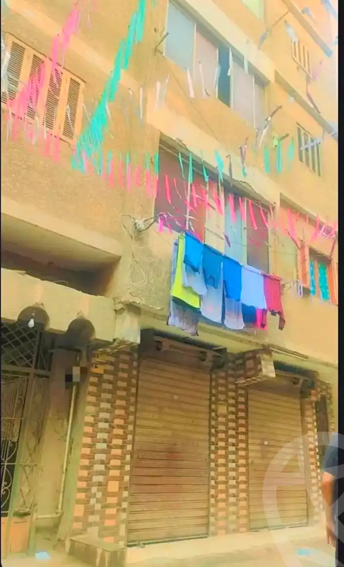 https://aqarmap.com.eg/en/listing/7325573-for-sale-cairo-faisal-hassan-mohamed-st