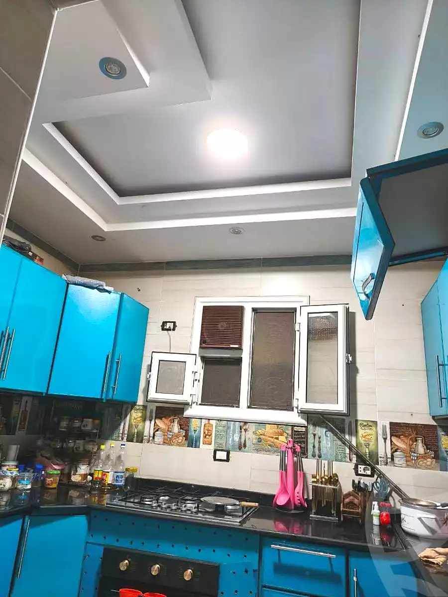https://aqarmap.com.eg/en/listing/7325572-for-sale-cairo-helwan-helwan-el-sharkeya-khesro-basha-st