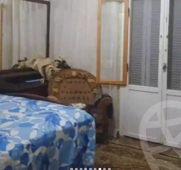 https://aqarmap.com.eg/en/listing/7325574-for-sale-alexandria-el-mandara-alex-el-mandara-qebli