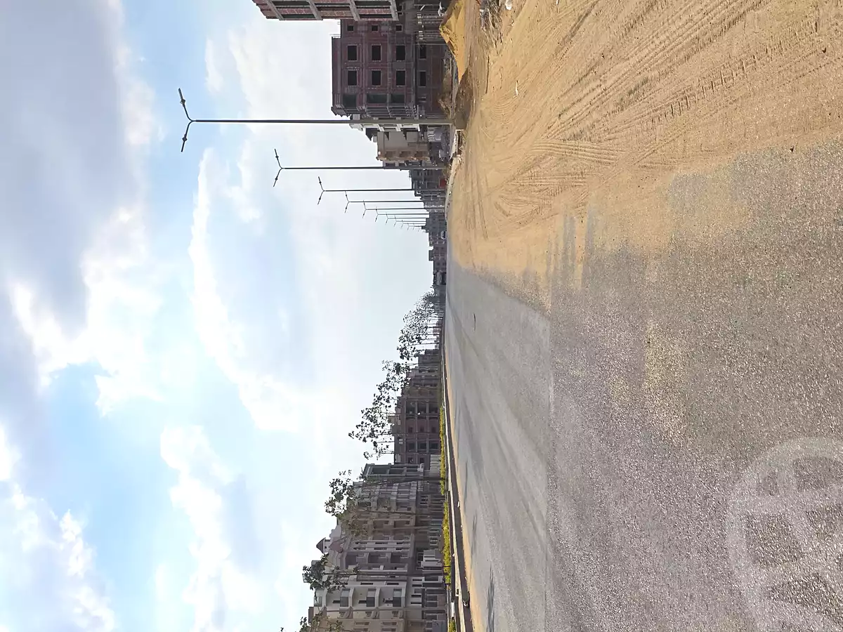 https://aqarmap.com.eg/en/listing/7325488-for-sale-cairo-new-cairo-el-banafsg-mntq-khdmt-lbnfsj