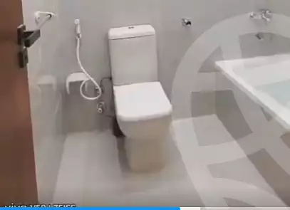 https://aqarmap.com.eg/en/listing/7325571-for-sale-alexandria-al-agamy-el-hanouvel-kasr-al-quiri-st-1