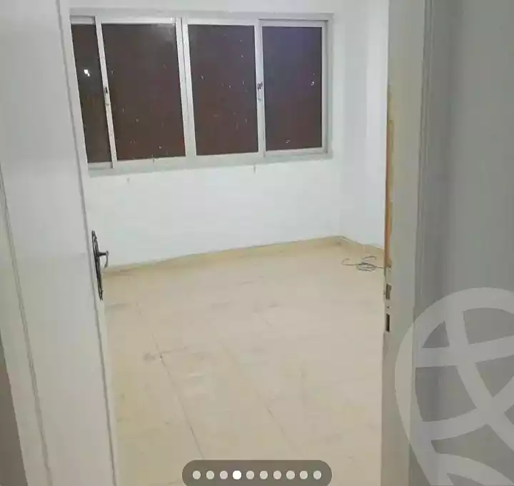 https://aqarmap.com.eg/en/listing/7325581-for-sale-alexandria-sydy-bshr-sydy-bshr-bhry