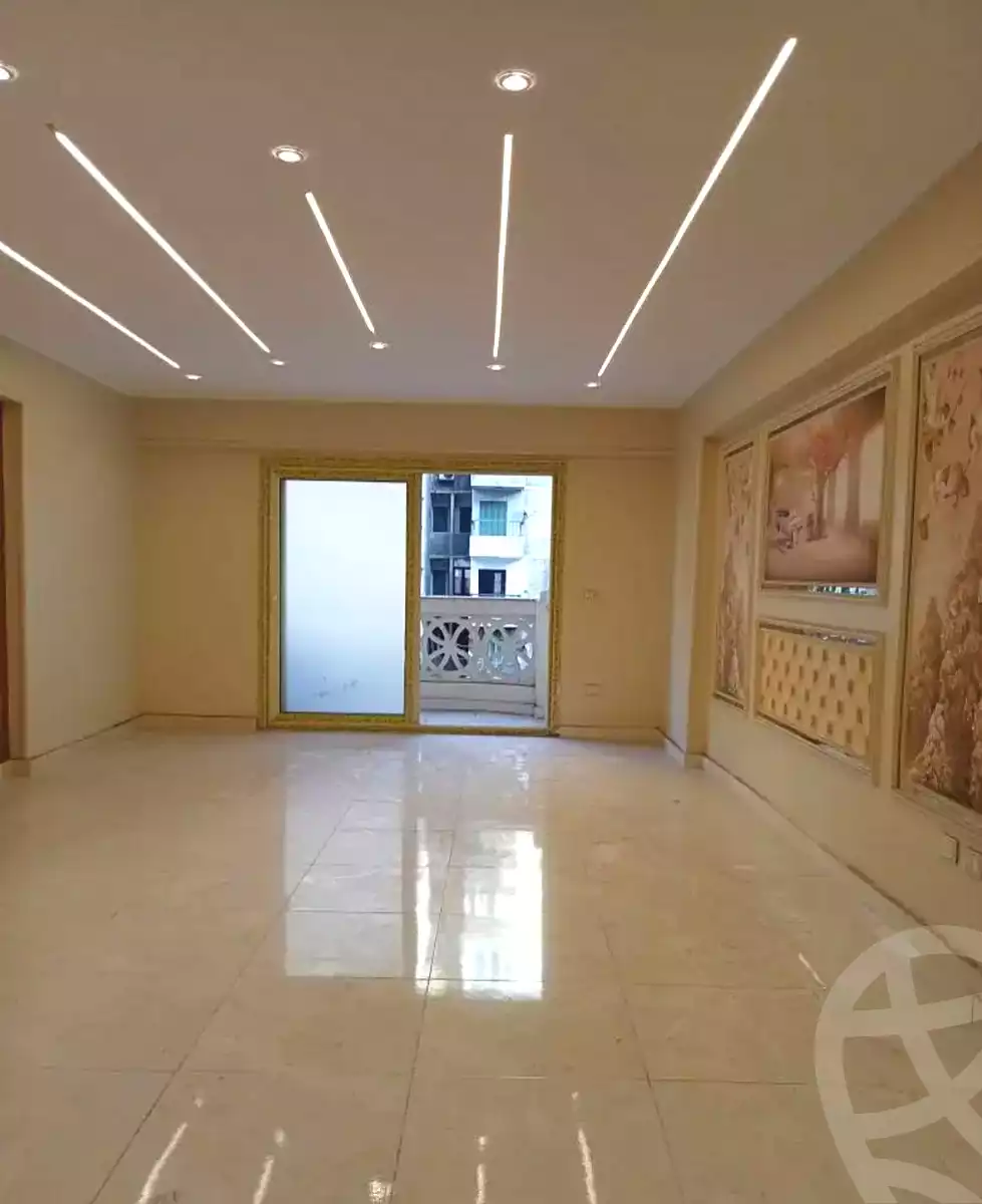 https://aqarmap.com.eg/en/listing/7325584-for-sale-alexandria-sydy-bshr-sydy-bshr-bhry-gamal-abd-el-nasir-st