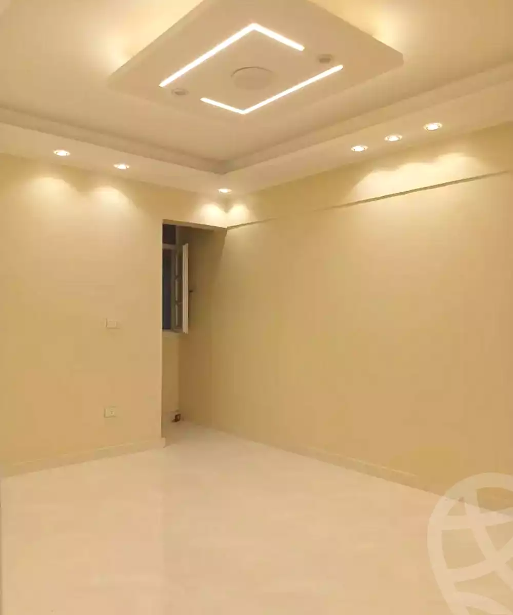 https://aqarmap.com.eg/en/listing/7325584-for-sale-alexandria-sydy-bshr-sydy-bshr-bhry-gamal-abd-el-nasir-st