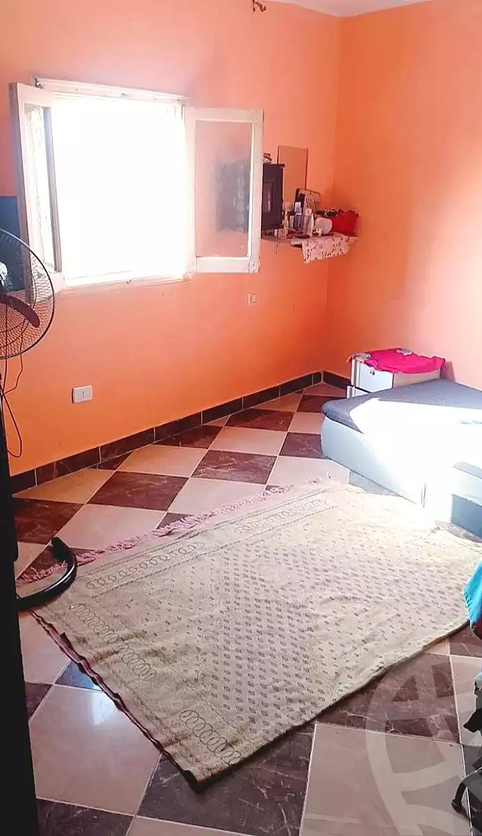 https://aqarmap.com.eg/en/listing/7325589-for-sale-cairo-ain-shams-el-naam