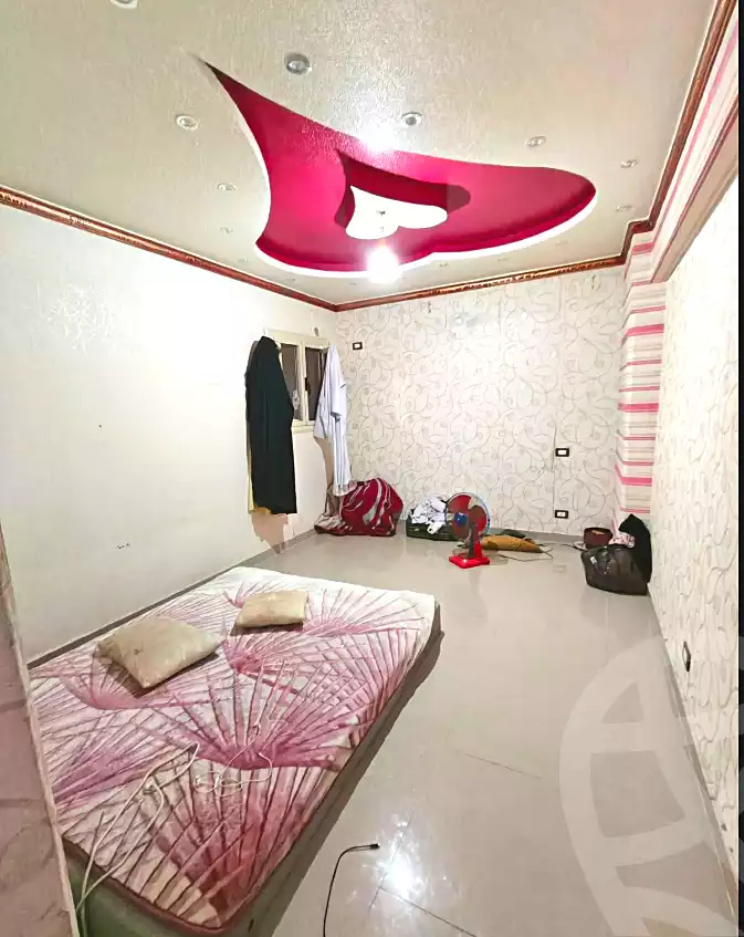 https://aqarmap.com.eg/en/listing/7325590-for-sale-alexandria-el-asafra-l-sfr-bhry