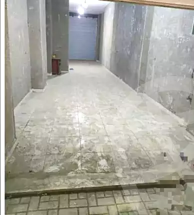 https://aqarmap.com.eg/en/listing/7325597-for-sale-alexandria-lsywf-el-falki