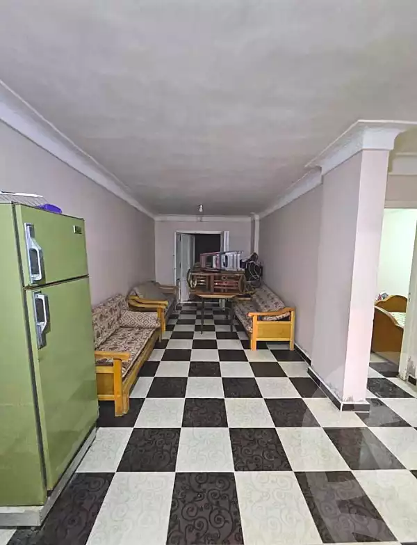 https://aqarmap.com.eg/en/listing/7325607-for-sale-alexandria-abu-talat