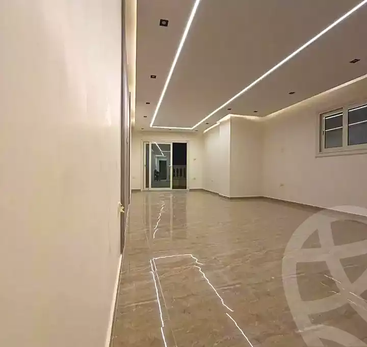 https://aqarmap.com.eg/en/listing/7325604-for-sale-alexandria-al-agamy-lbytsh