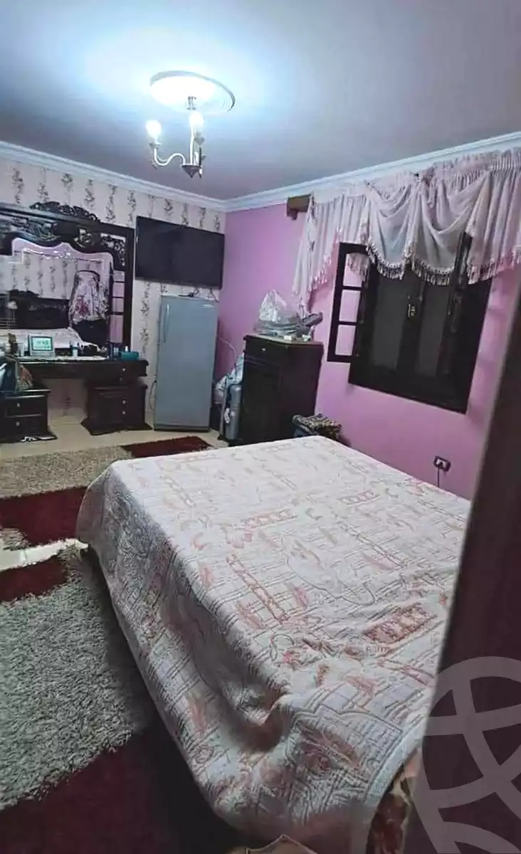 https://aqarmap.com.eg/en/listing/7325612-for-sale-alexandria-ganaklis-shr-mrtdy-bsh
