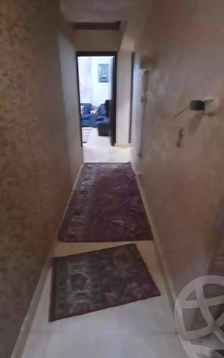https://aqarmap.com.eg/en/listing/7325612-for-sale-alexandria-ganaklis-shr-mrtdy-bsh