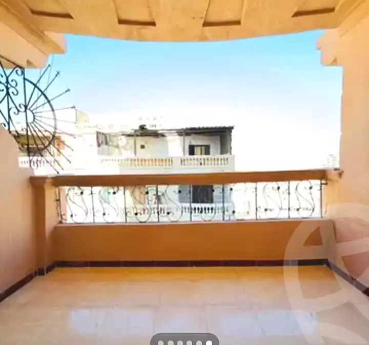 https://aqarmap.com.eg/en/listing/7325613-for-sale-alexandria-al-agamy-shataa-el-nakheel