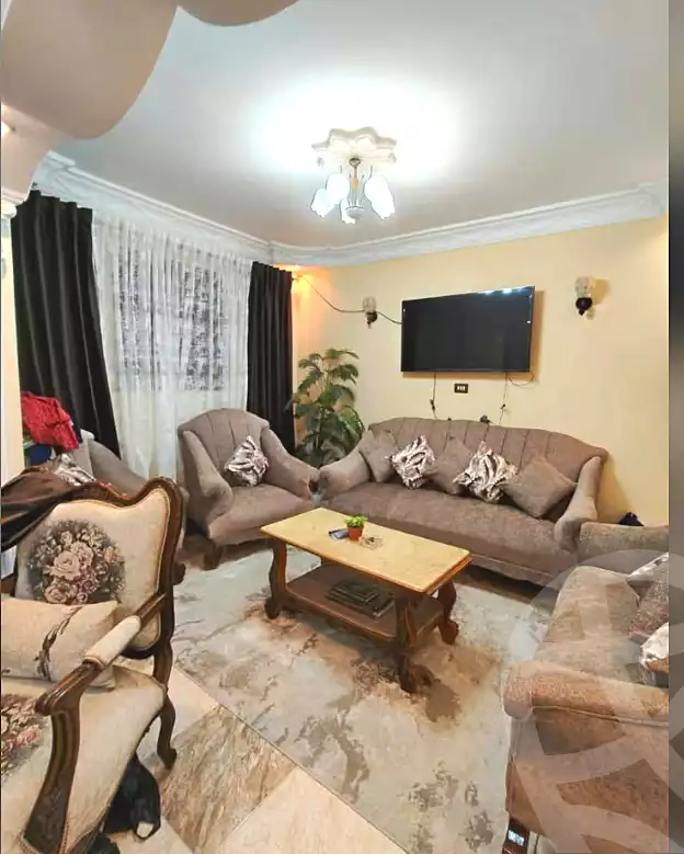 https://aqarmap.com.eg/ar/listing/7325629-for-sale-alexandria-lsywf-el-falki