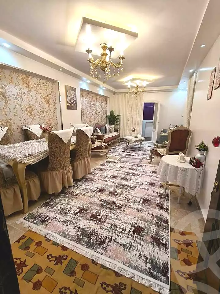 https://aqarmap.com.eg/ar/listing/7325630-for-sale-alexandria-lsywf-el-falki