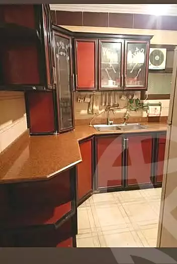 https://aqarmap.com.eg/en/listing/7325632-for-sale-cairo-faisal-el-maryotyah-ahmed-ragab-st