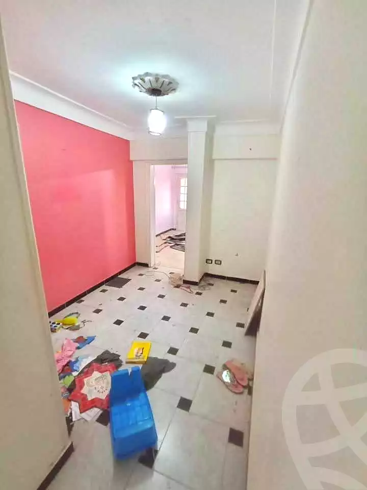 https://aqarmap.com.eg/ar/listing/7325640-for-sale-alexandria-al-agamy-lbytsh-el-hanafeya-st
