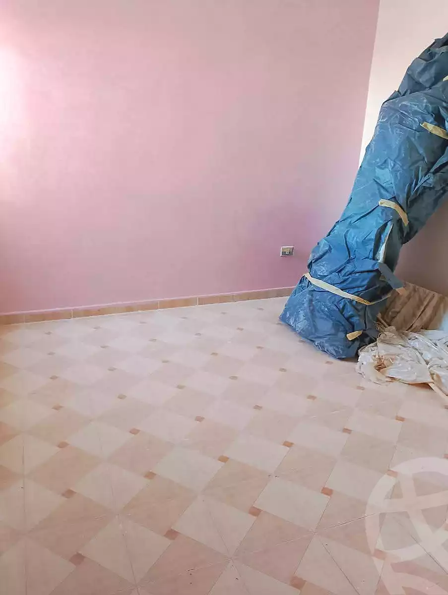 https://aqarmap.com.eg/ar/listing/7325639-for-rent-alexandria-al-agamy-el-hanouvel-bank-misr-st