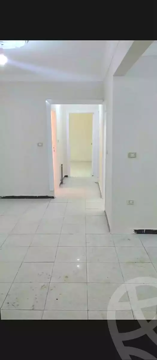 https://aqarmap.com.eg/ar/listing/7325650-for-sale-cairo-faisal-shareaa-el-eshren