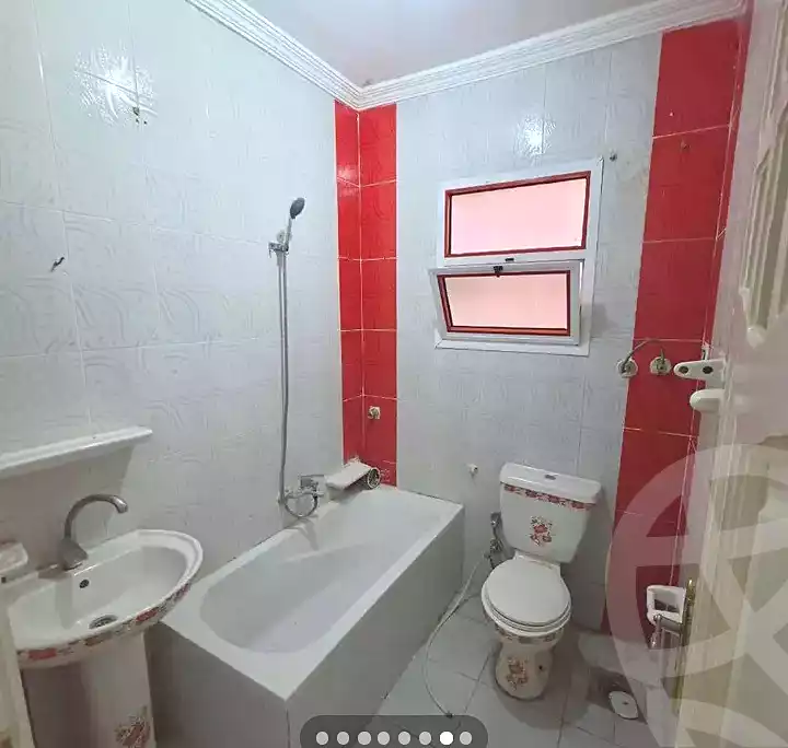 https://aqarmap.com.eg/ar/listing/7325644-for-sale-alexandria-miami-mahmoud-el-isawy-st