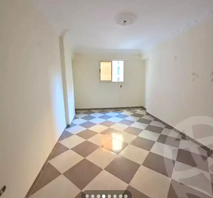 https://aqarmap.com.eg/ar/listing/7325644-for-sale-alexandria-miami-mahmoud-el-isawy-st
