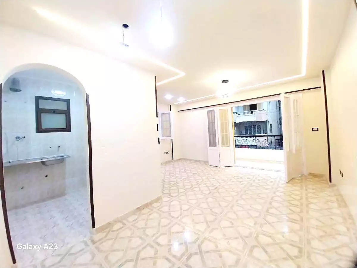 https://aqarmap.com.eg/ar/listing/7325671-for-sale-alexandria-al-agamy-shataa-el-nakheel