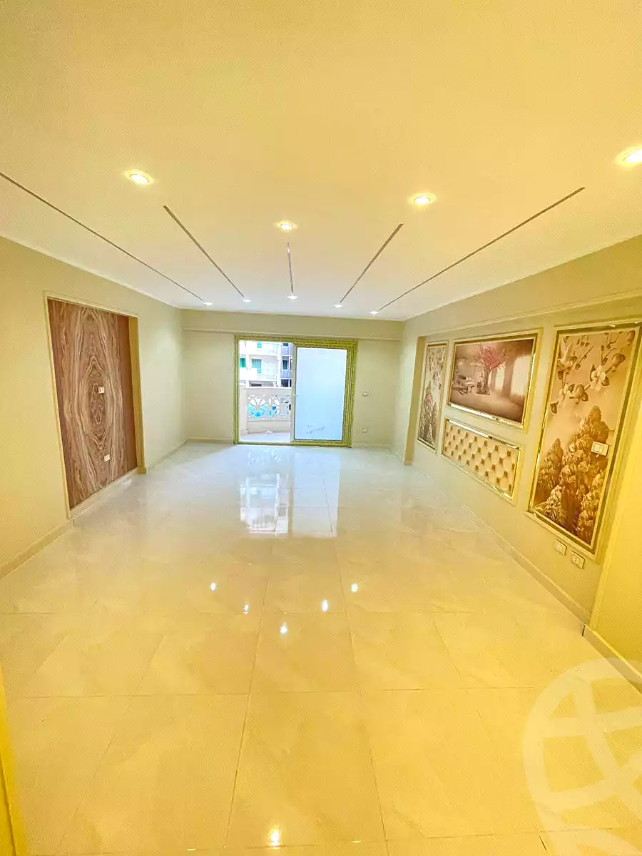 https://aqarmap.com.eg/en/listing/7325670-for-sale-alexandria-sydy-bshr-sydy-bshr-bhry-gamal-abd-el-nasir-st