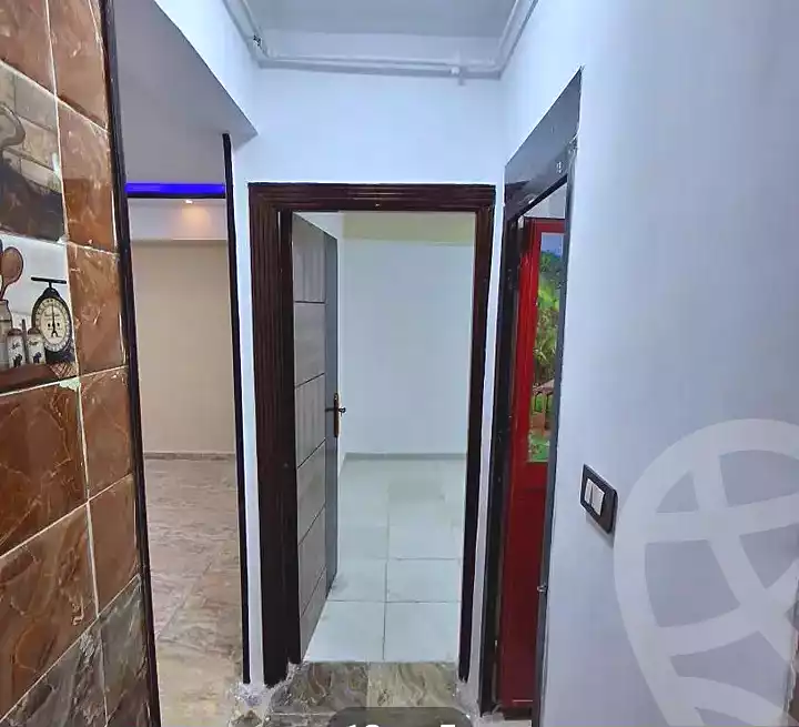 https://aqarmap.com.eg/ar/listing/7325679-for-sale-alexandria-lsywf-el-falki